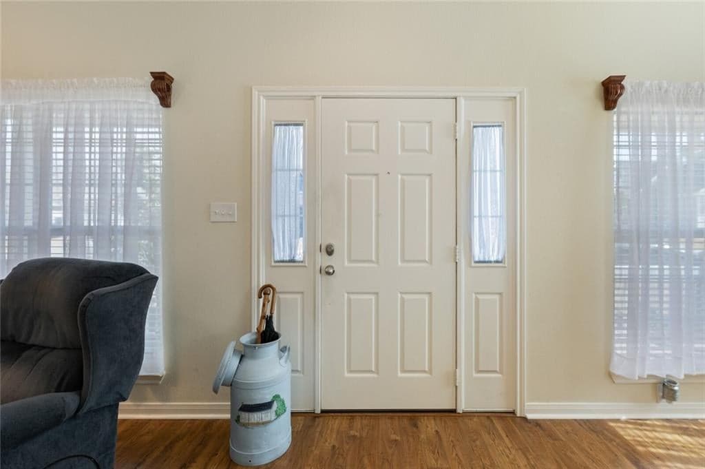 Gallery image 5