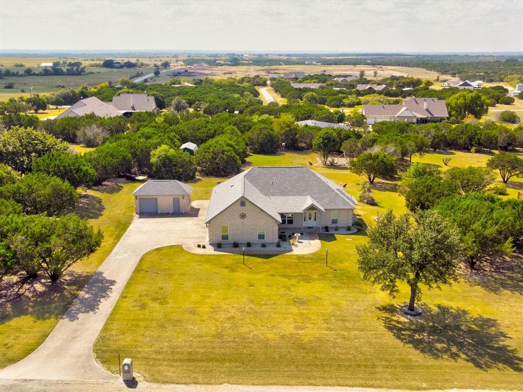 1051 Clayton Ct