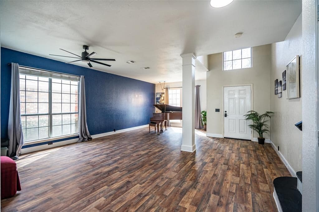 Gallery image 2
