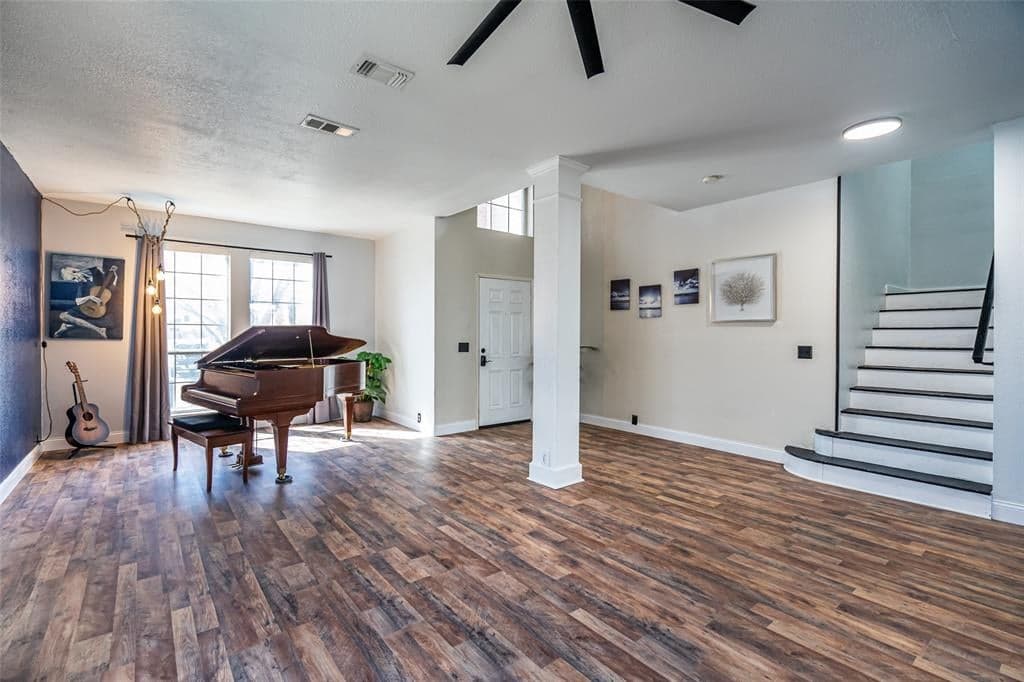 Gallery image 3