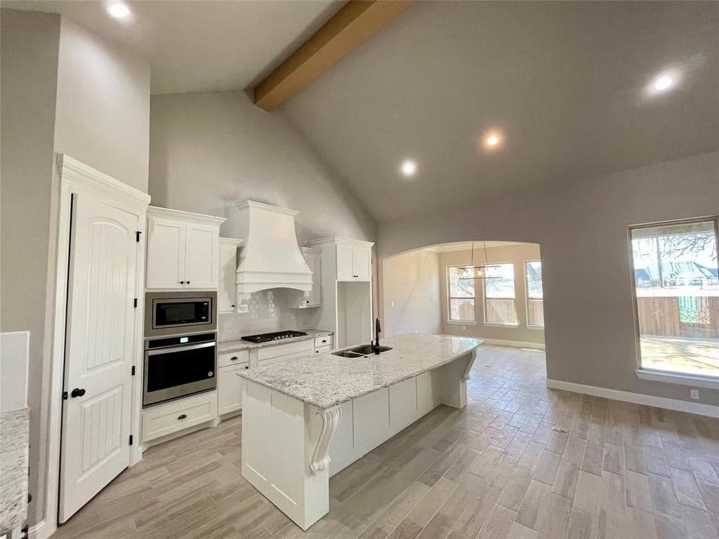 Gallery image 5
