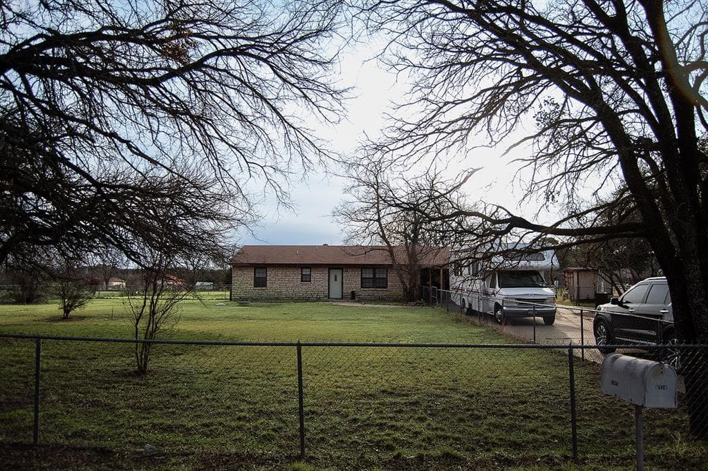6716 Hamilton Ct