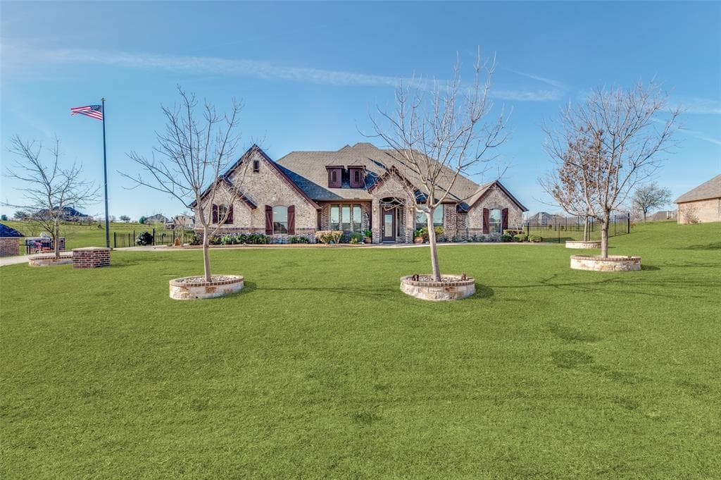 6948 Rocky Chris Ct