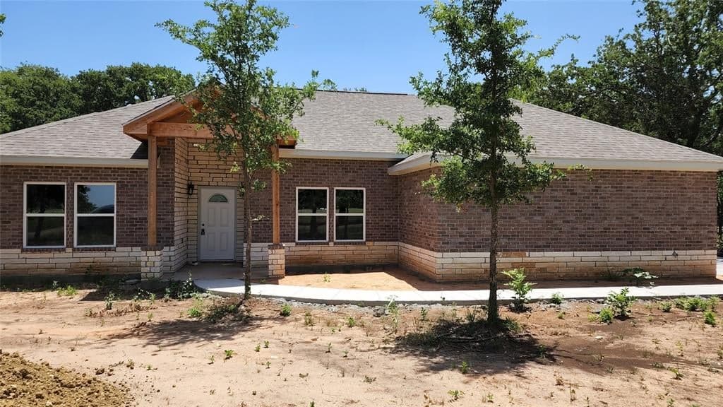 8035 County Road 1200