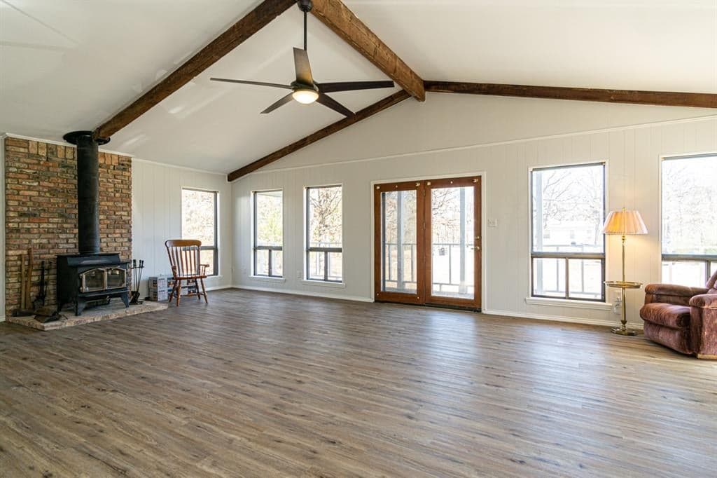 Gallery image 3