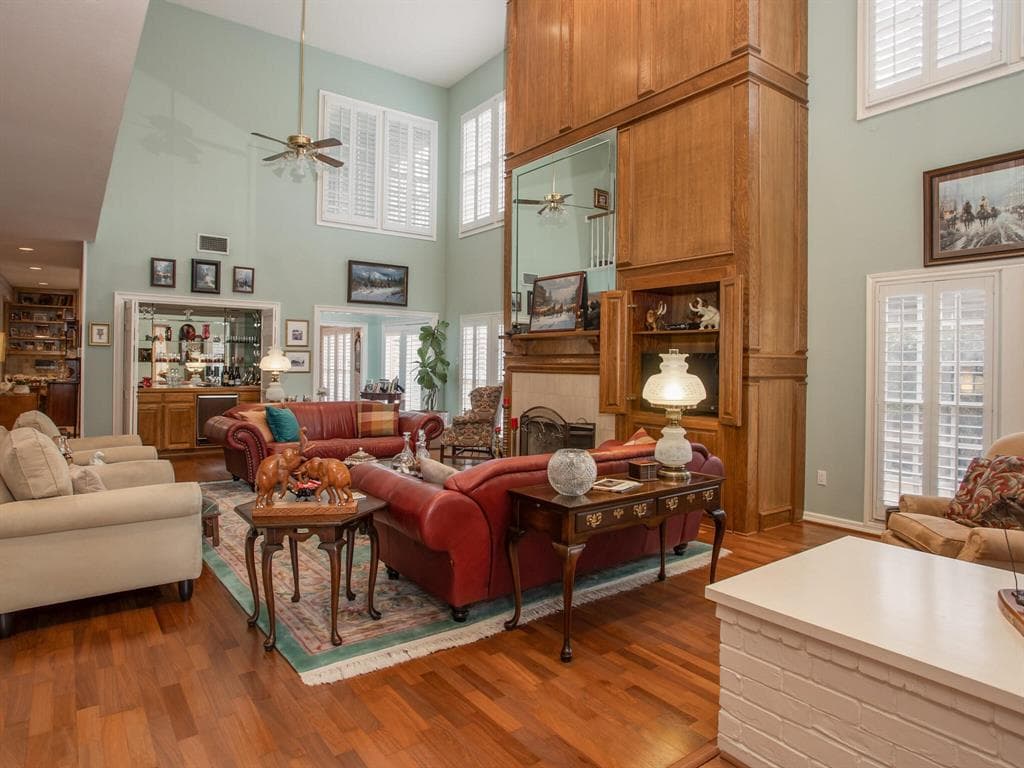 Gallery image 3