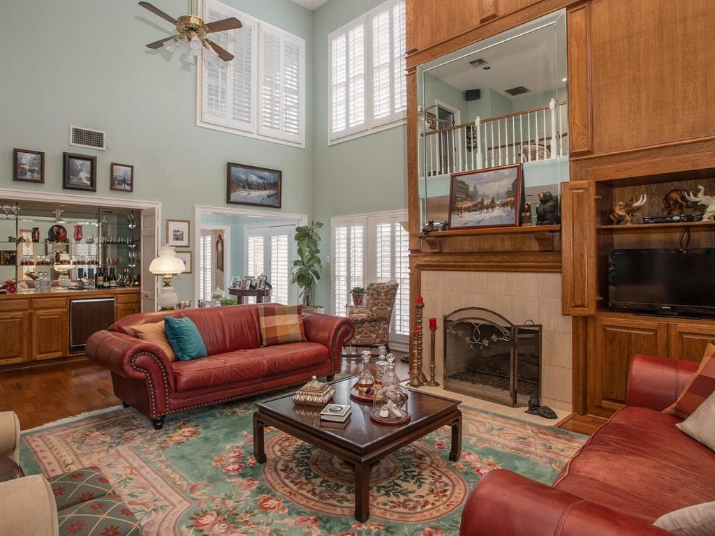 Gallery image 4