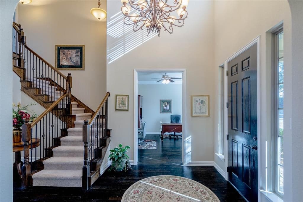 Gallery image 3