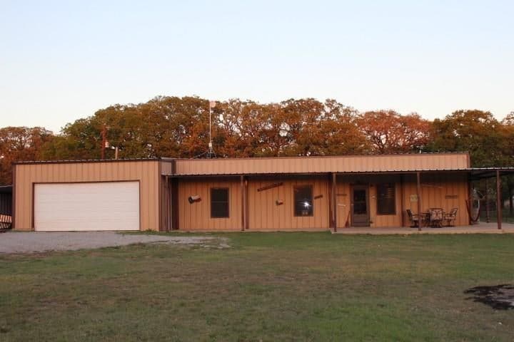 Gallery image 5