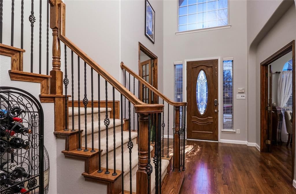 Gallery image 5