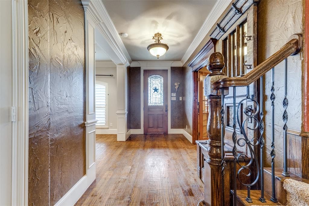 Gallery image 3