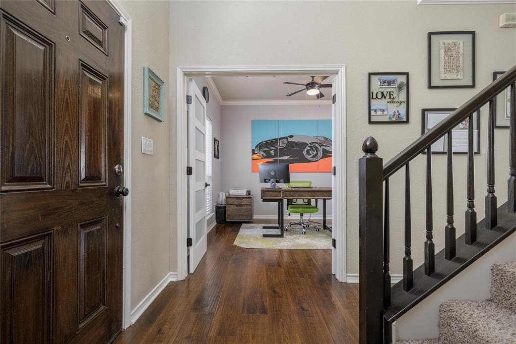 Gallery image 4