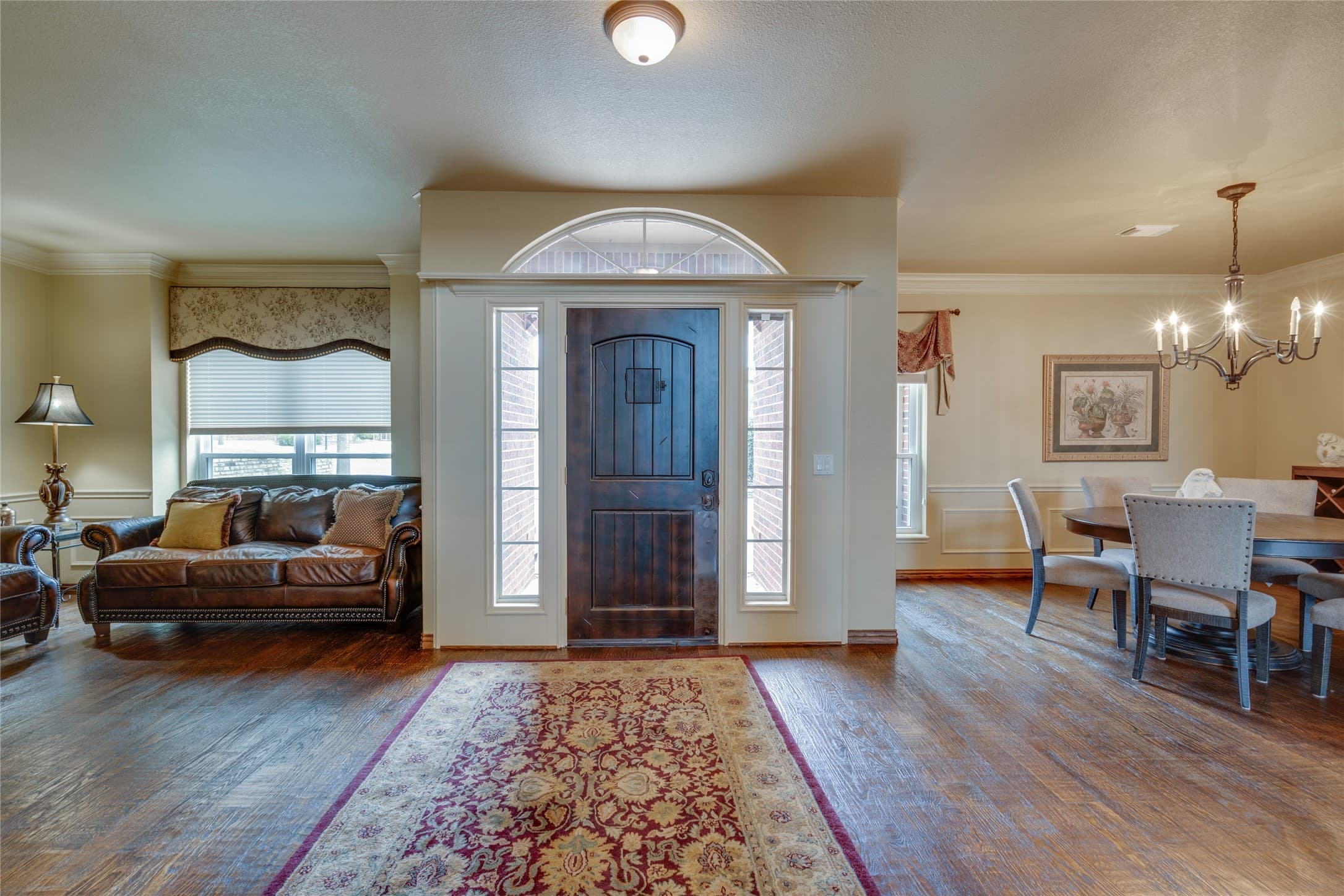 Gallery image 3