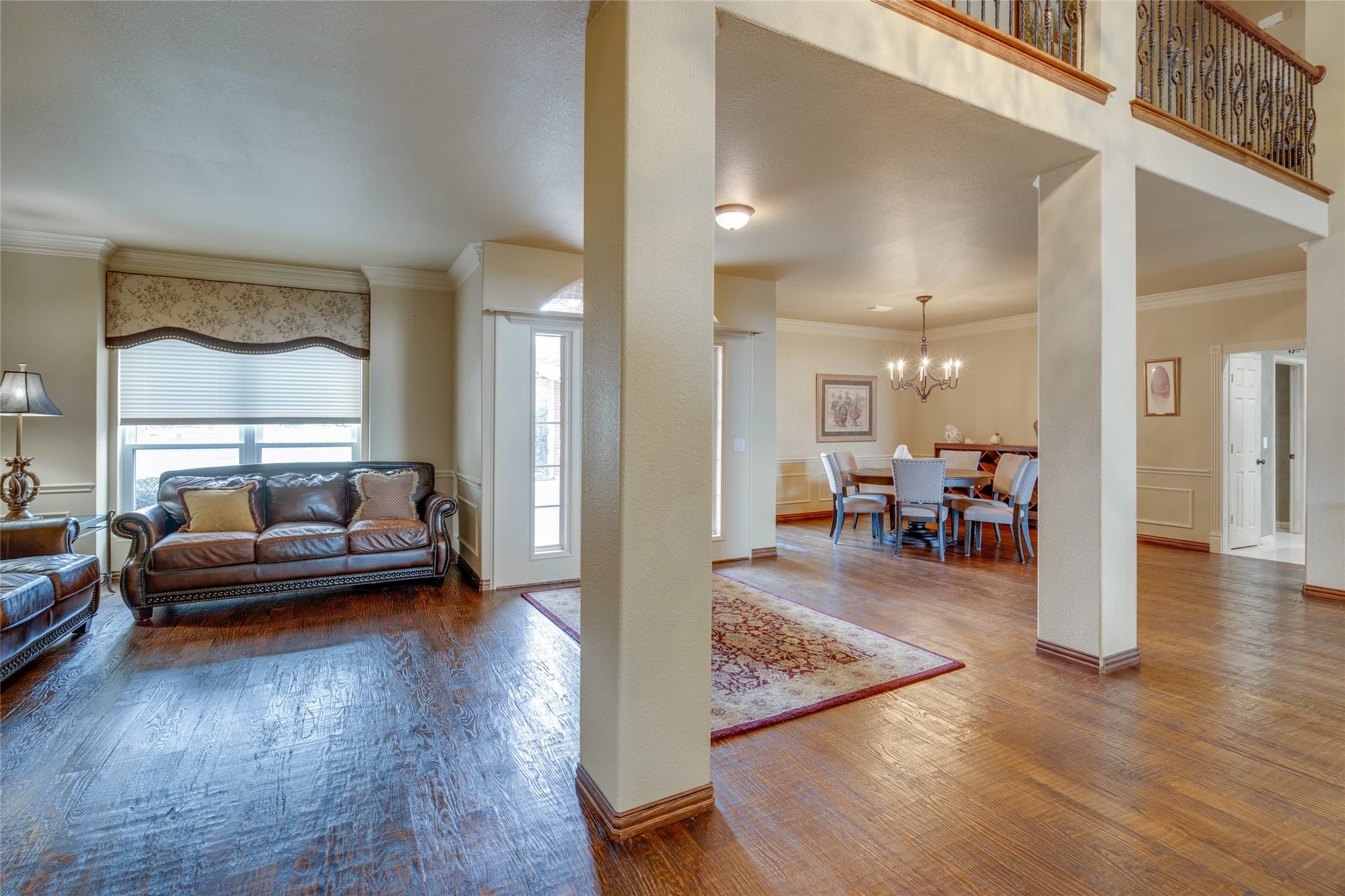 Gallery image 4