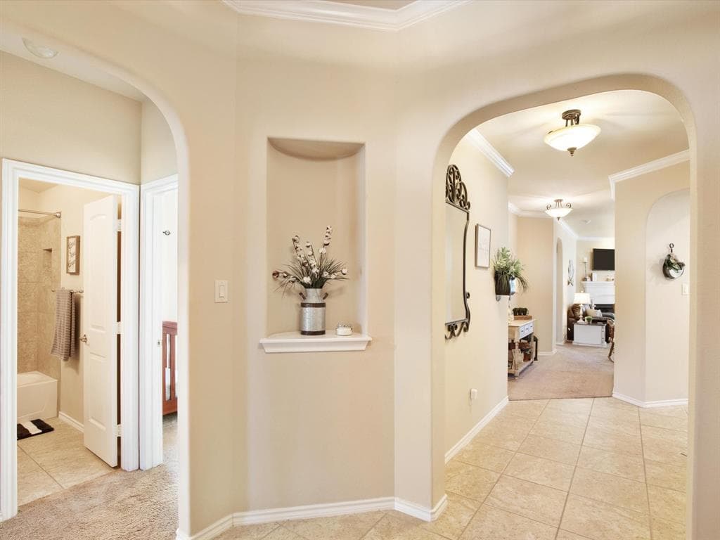 Gallery image 5