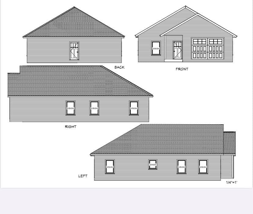 Main property image