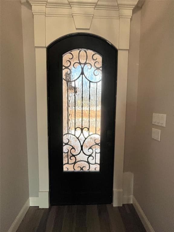 Gallery image 2