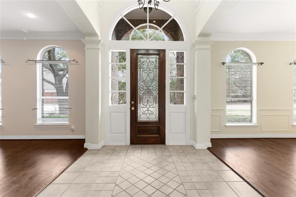 Gallery image 3