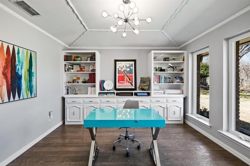 Gallery image 4