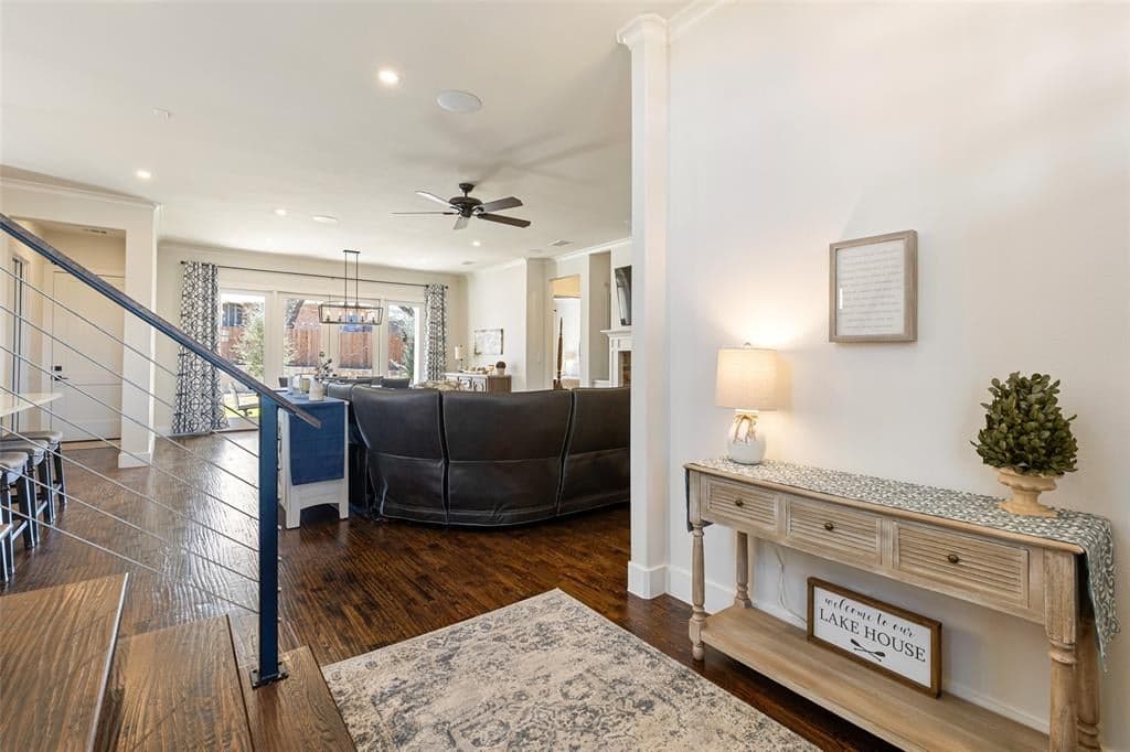 Gallery image 5