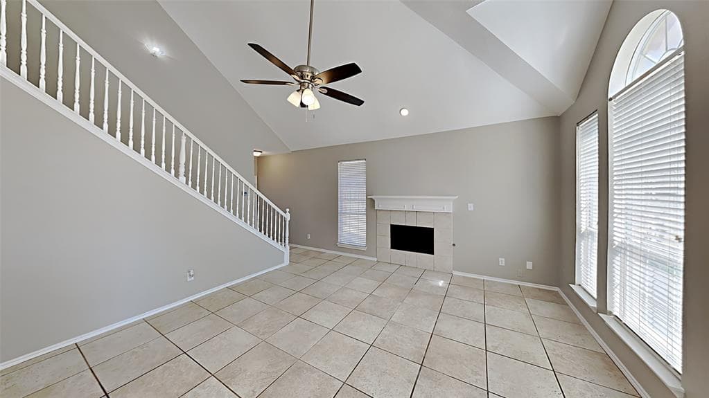 Gallery image 4
