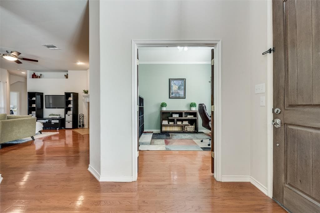 Gallery image 5