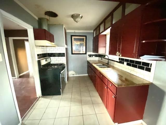 Gallery image 3