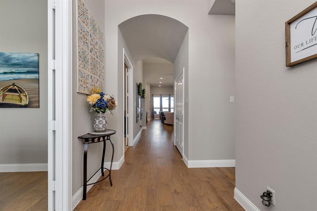 Gallery image 4
