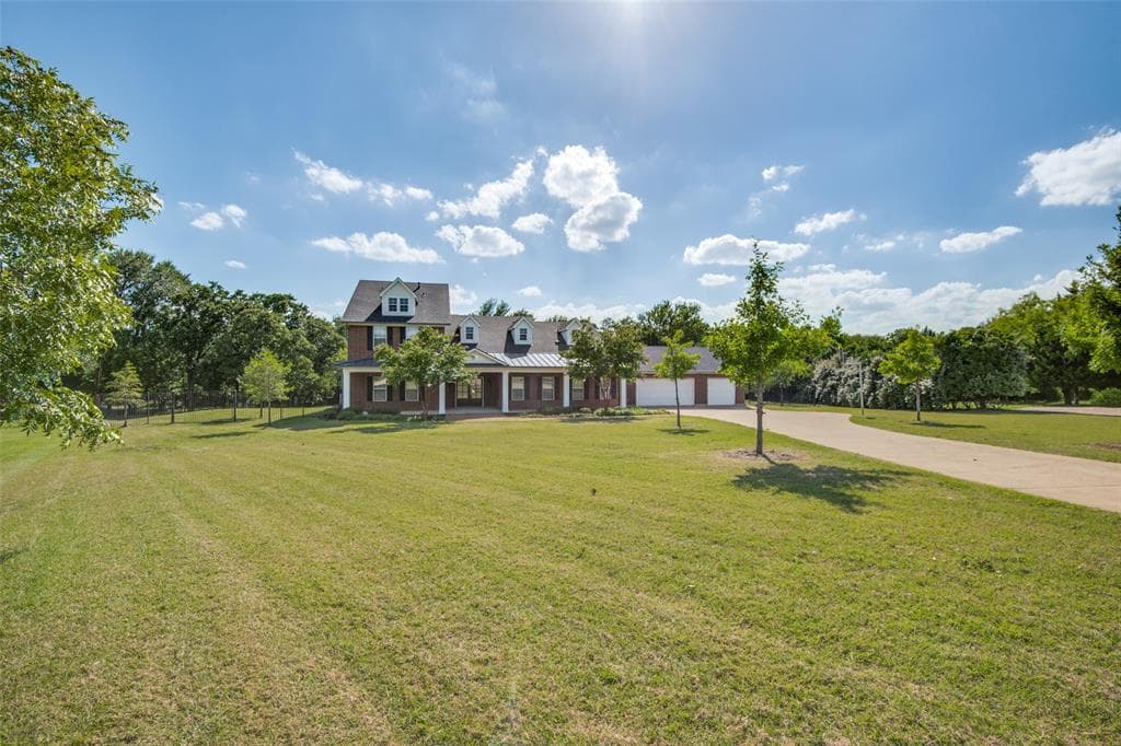 905 Quail Creek Ct