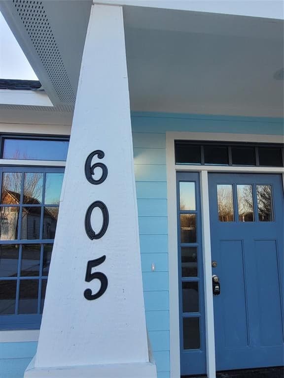 Gallery image 5