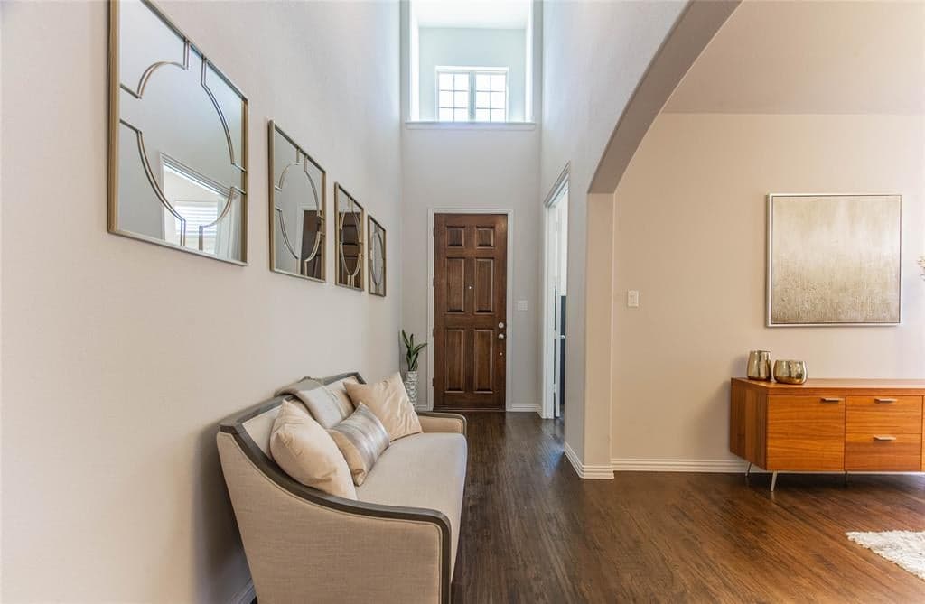 Gallery image 3