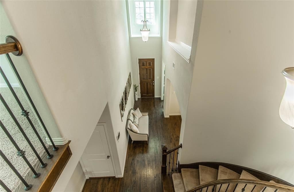 Gallery image 4