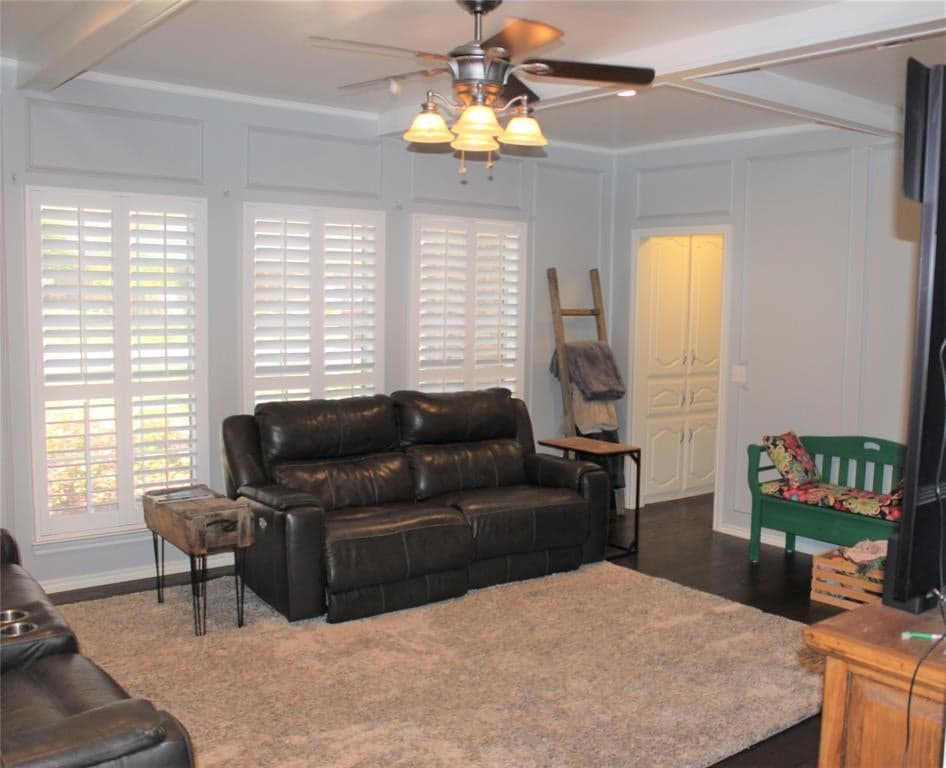 Gallery image 5