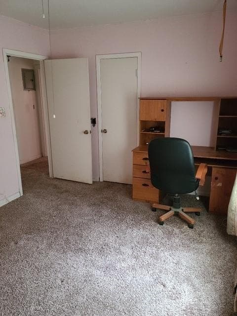 Gallery image 4