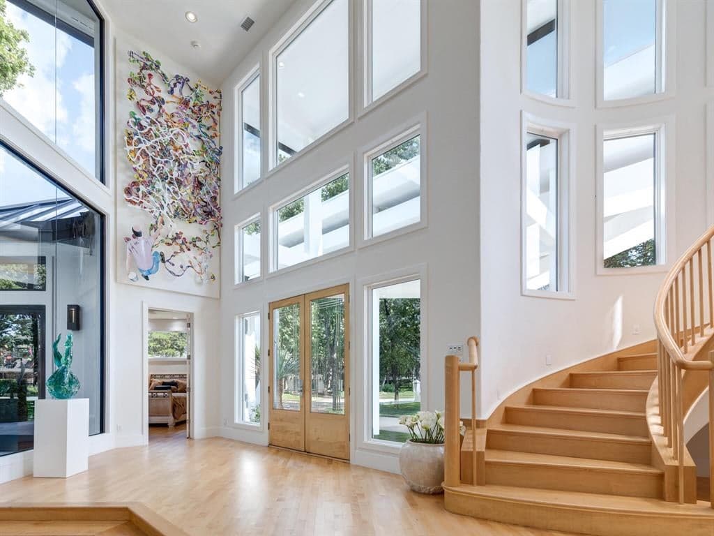Gallery image 5