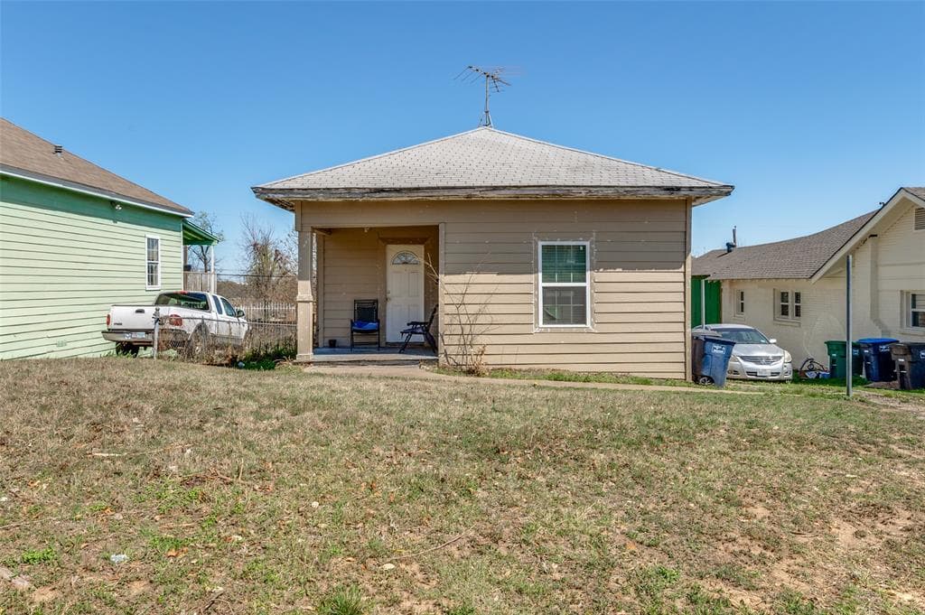 Property Image