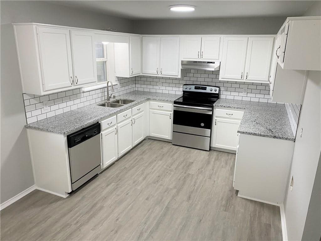 Gallery image 2
