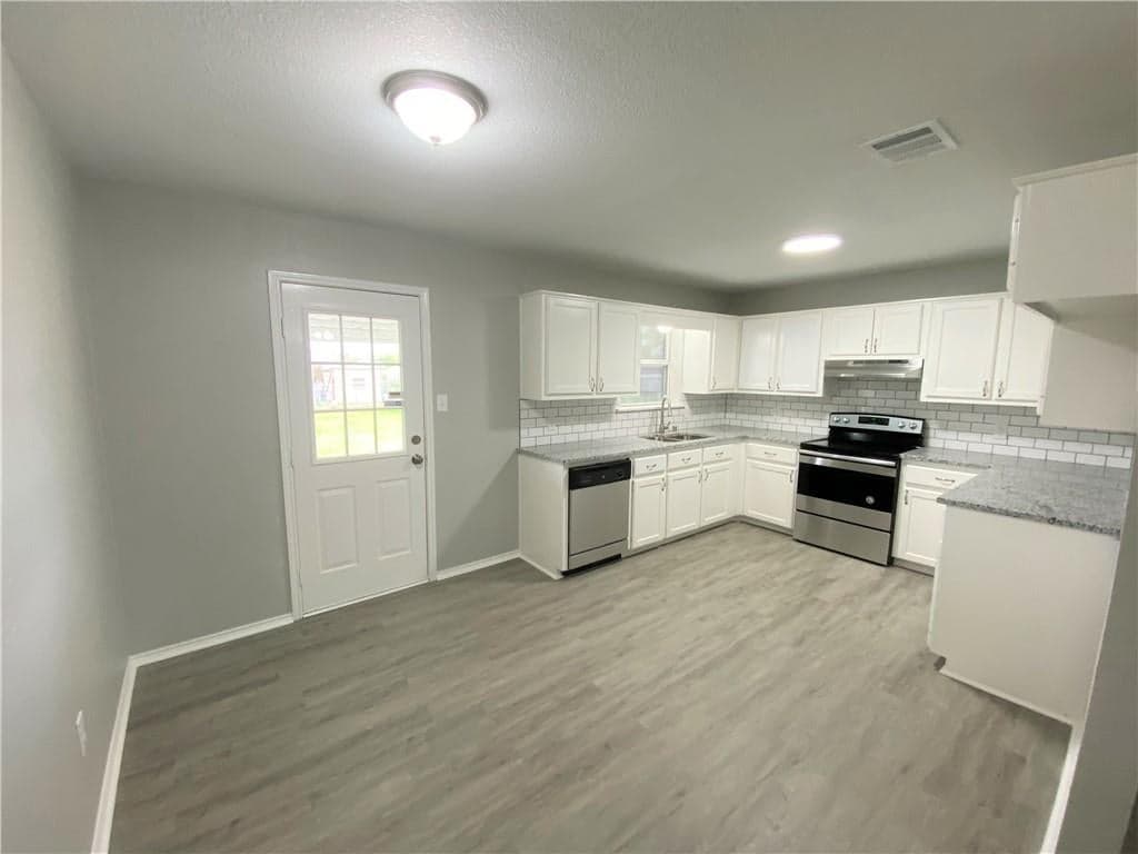 Gallery image 3