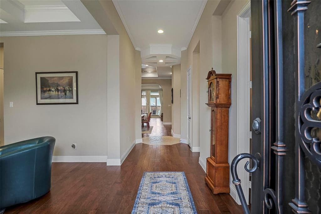 Gallery image 5