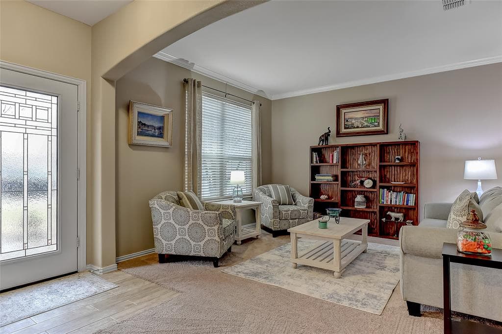 Gallery image 4