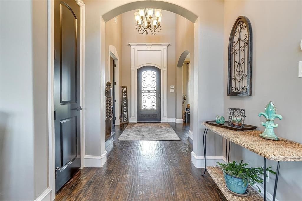 Gallery image 3