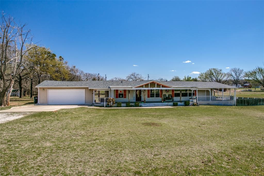 204 Briar Oaks Dr