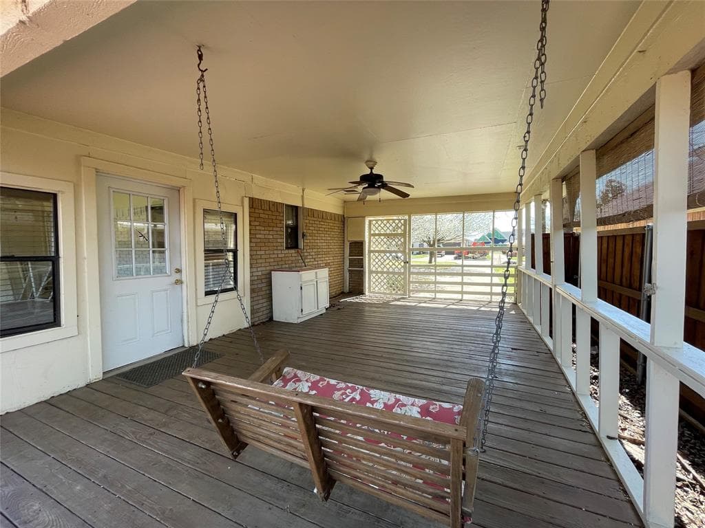 Gallery image 3