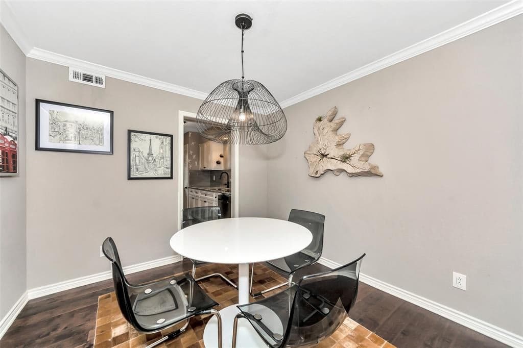 Gallery image 5