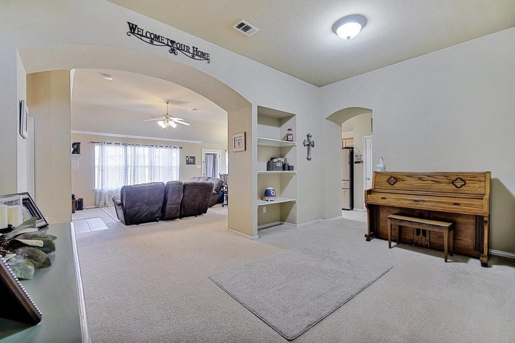 Gallery image 3