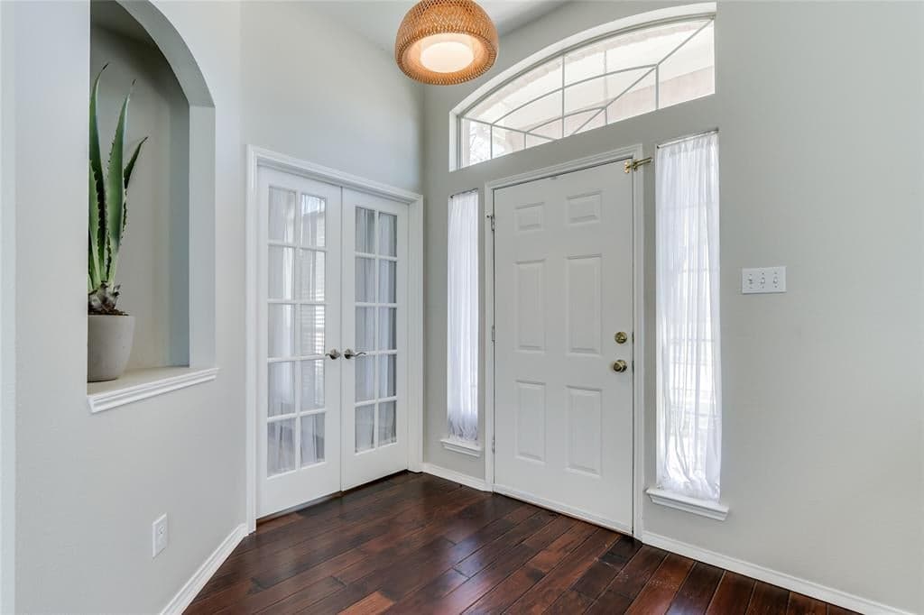 Gallery image 5