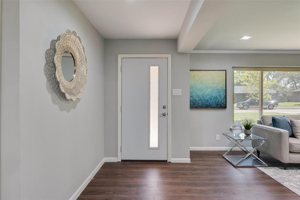 Gallery image 2