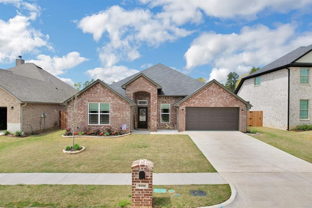 9154 Teal Flight Way Fl Ight