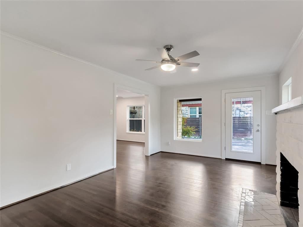Gallery image 3