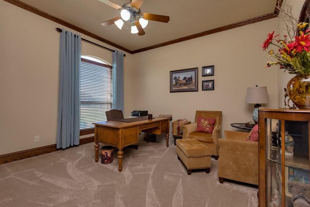 Gallery image 5